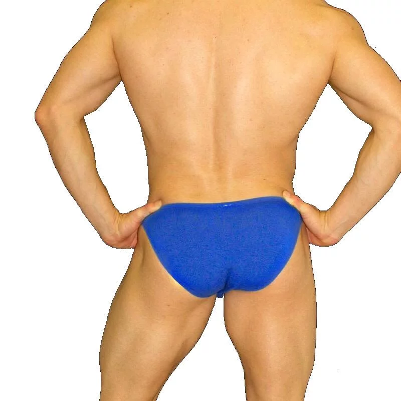 Bikini para hombre Pharaoh's 2 Bikini para hombre Pharaoh's - Imagen 2