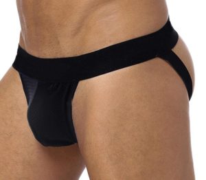 suspensorio caballero