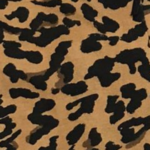 Animal Print