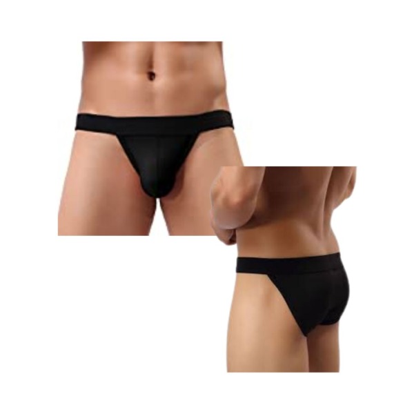 Tanga Brief